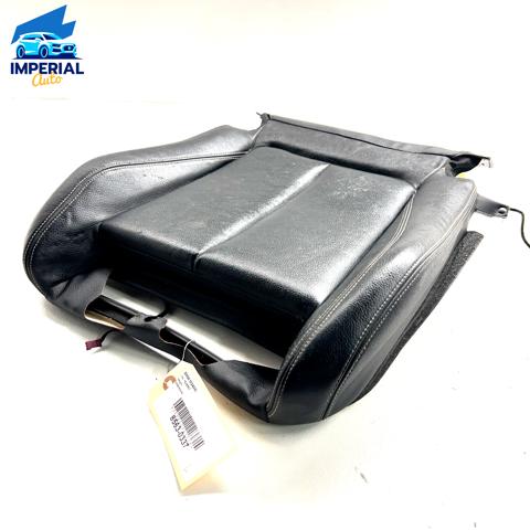 BMW 52107243538 в наличии Харьков