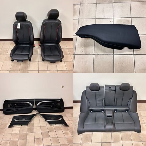 52107285862 BMW купить в Житомир