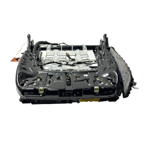 52107317459 BMW купить в Ужгород