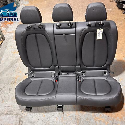 BMW 52207384917 в наличии Чернигов