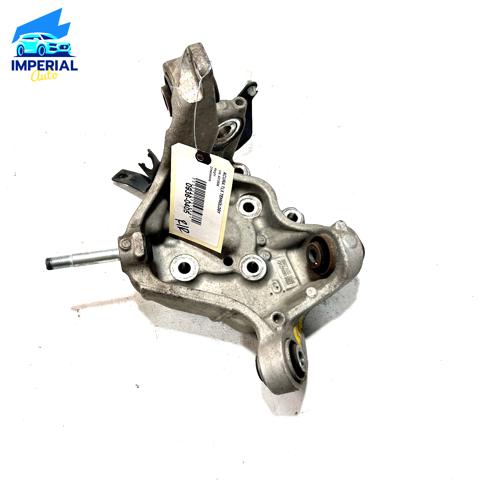 52210TZ3A11 HONDA купить в Каменское