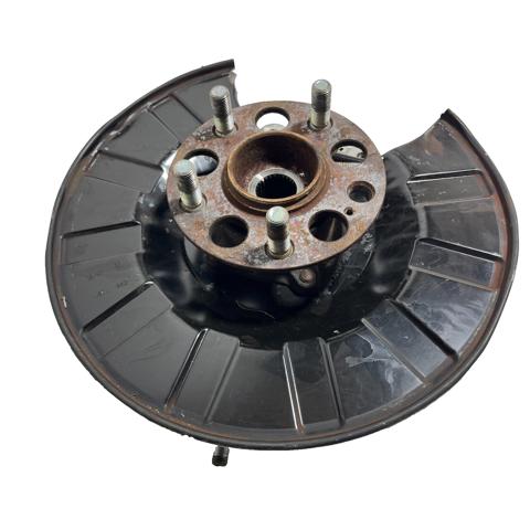 52210TZ6A70 купить Днепр