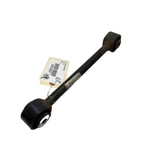 52345T6ZA00 HONDA купить в Каменское