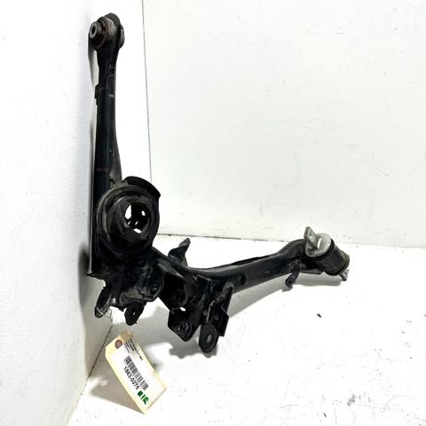 52370TV9A01 HONDA купить в Кривой Рог