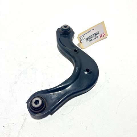 52510TBAA01 HONDA купить в Каменское