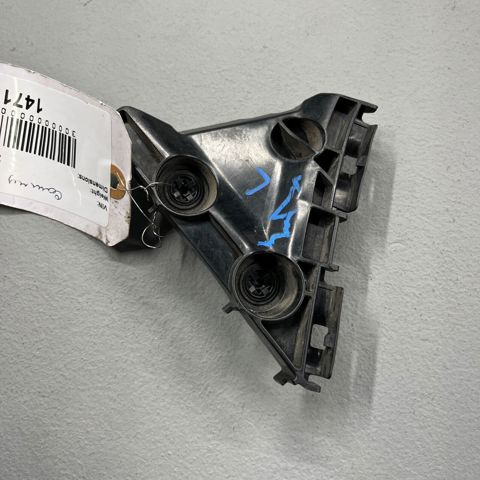 5257606030 TOYOTA Направляющая заднего бампера левая купить в Черкассы