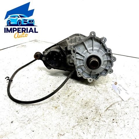 52853664AH CHRYSLER Раздатка купить в Чернигов