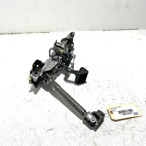 HONDA 53200TV9A22 в наличии Киев