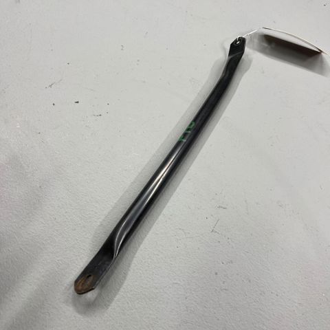 5325306010 TOYOTA купить в Житомир