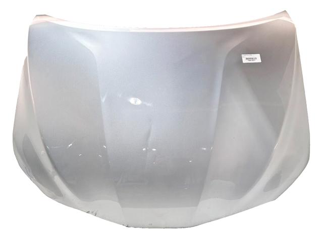 TOYOTA 5330106331 Капот в наличии Сумы