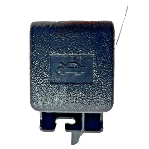 5360102040C0 TOYOTA Ручка открывания капота купить в Запорожье