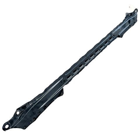 5360733010 TOYOTA купить в Киев