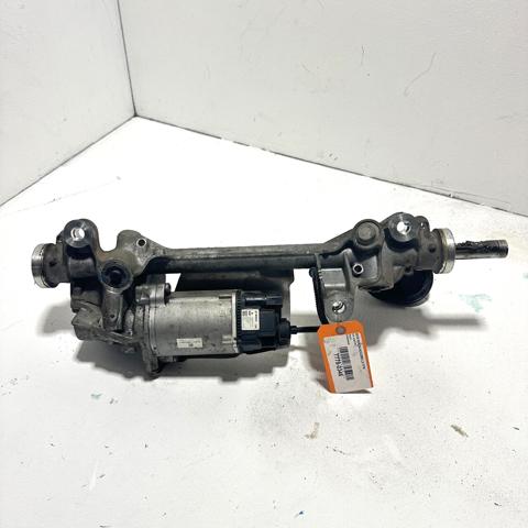 HONDA 53620TVAA28 Рулевая рейка в наличии Львов