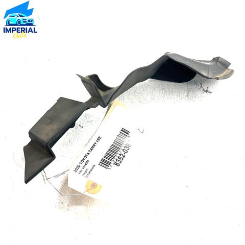 5386733090 TOYOTA купить в Каменское
