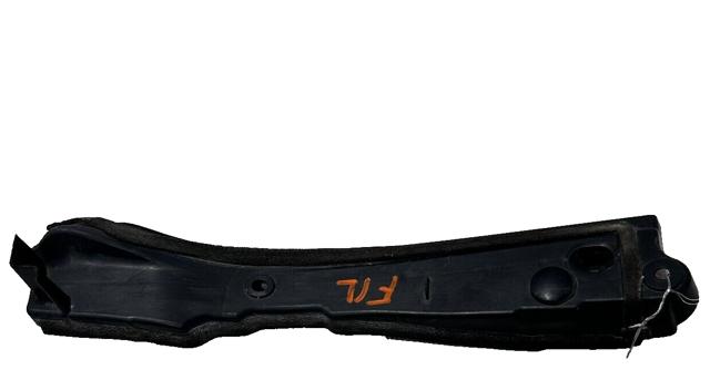 5388353030 TOYOTA купить в Днепр
