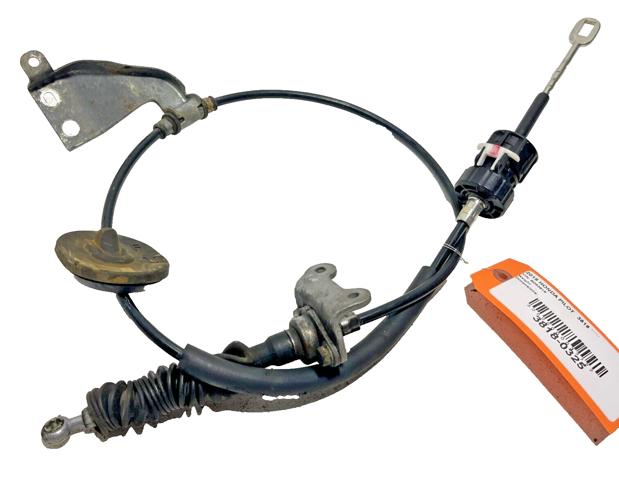 HONDA 54315TG7A82 в наличии Житомир