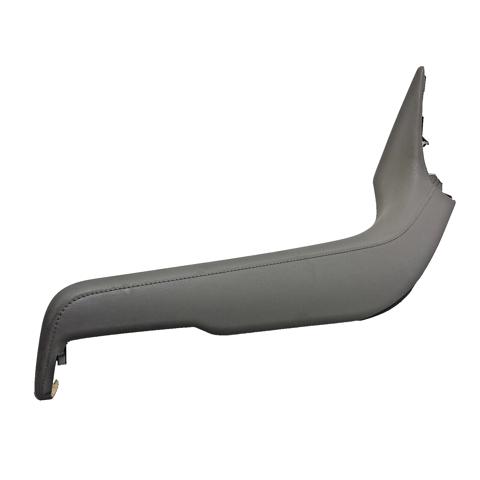 TOYOTA 5501206130 в наличии Запорожье