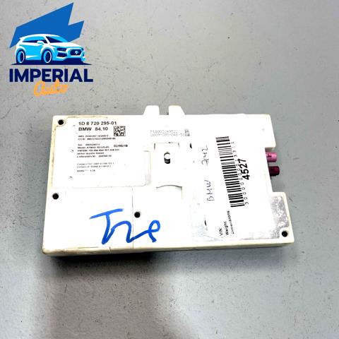 55076010 BMW купить в Черновцы