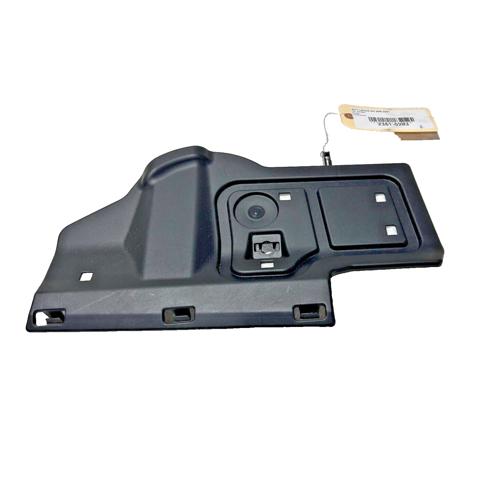 5560778011 TOYOTA купить в Ирпень