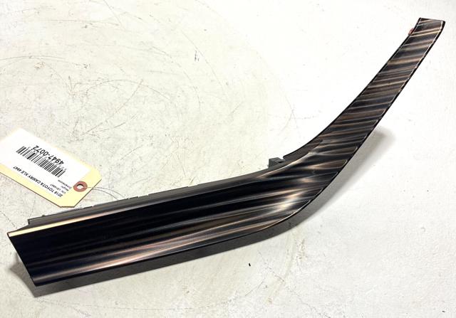 5567006521E2 TOYOTA купить в Запорожье