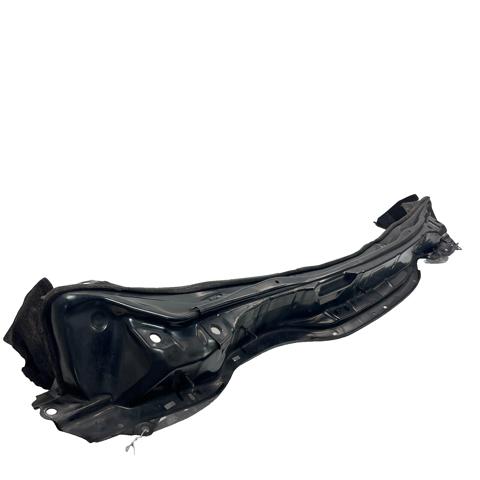 5570178011 TOYOTA купить в Ужгород