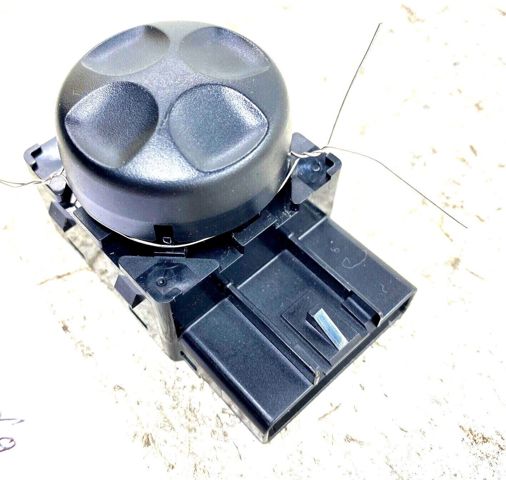 56046232AA CHRYSLER Блок кнопок механизма регулировки сиденья купить в Харьков
