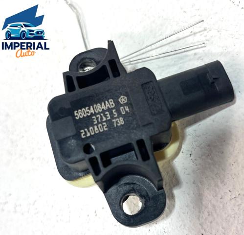 CHRYSLER 56054084AB Датчик удара в наличии Тернополь
