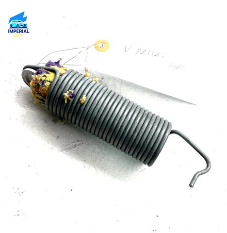 VAG 561827665C в наличии Павлоград