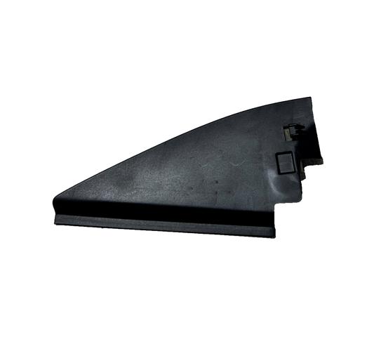 561839994 VAG купить в Житомир
