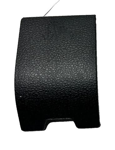 561863413G82V VAG Полка салона задняя купить в Харьков