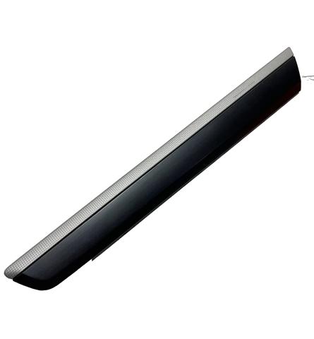 561867409D купить Киев
