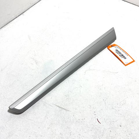 561867419 VAG купить в Каменское