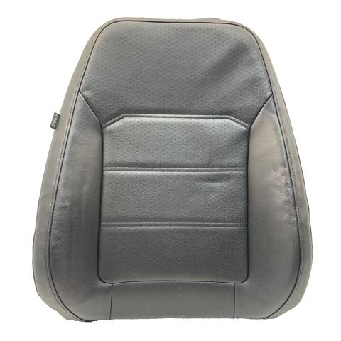 VAG 561963558D в наличии Ужгород