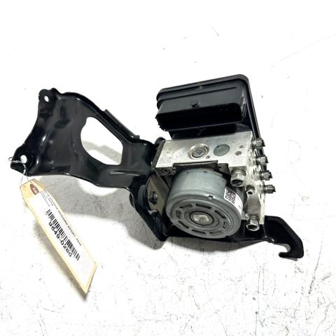 57100TVAA66 HONDA купить в Днепр