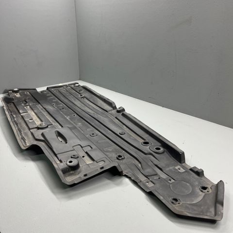5816533020 TOYOTA купить в Львов
