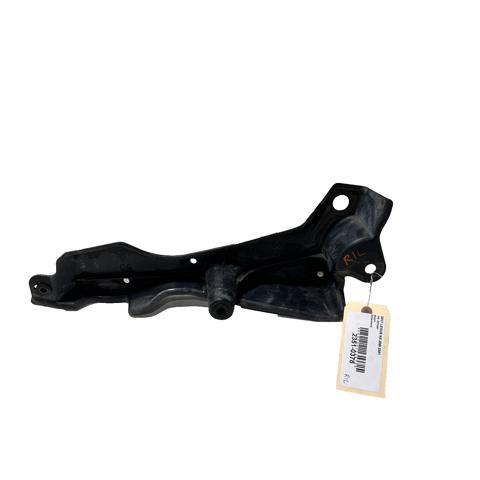 583980R030 TOYOTA купить в Каменское