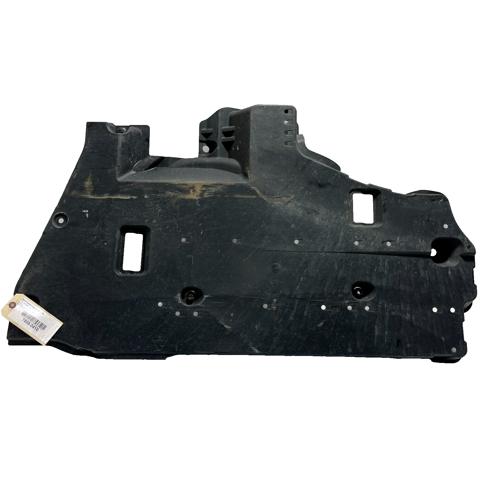 TOYOTA 5839933070 Защита днища задняя левая в наличии Одесса