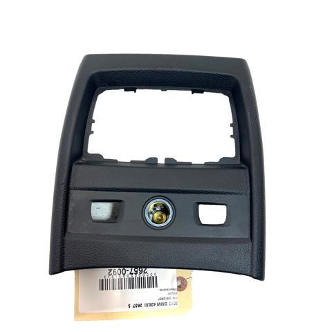 584507135116 BMW купить в Хмельницкий
