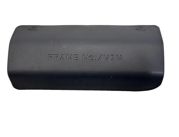5856978010 купить Ирпень