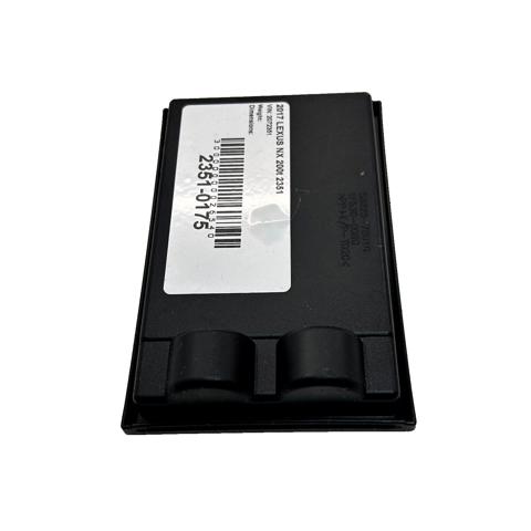 5882578010 TOYOTA купить в Чернигов