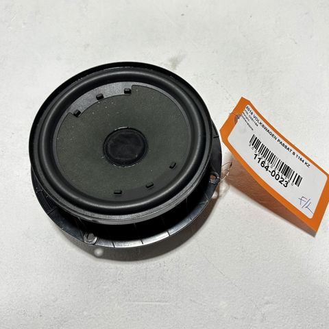 VAG 5C6035454A Динамик передней двери в наличии Каменское