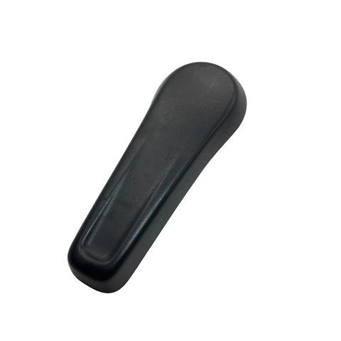 5C688123682V купить Николаев