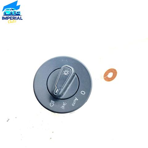 VAG 5G1941431E в наличии Николаев