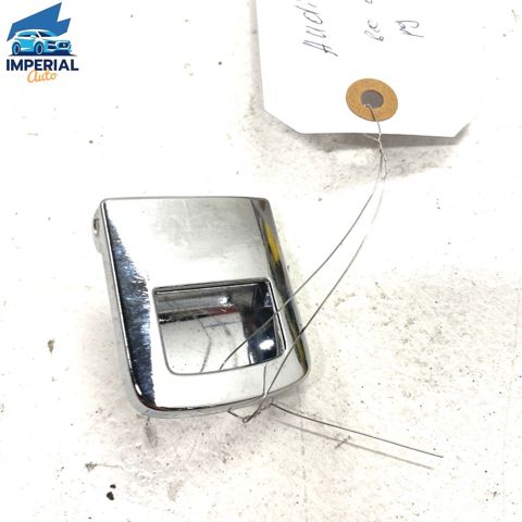 5N0864203 купить Полтава