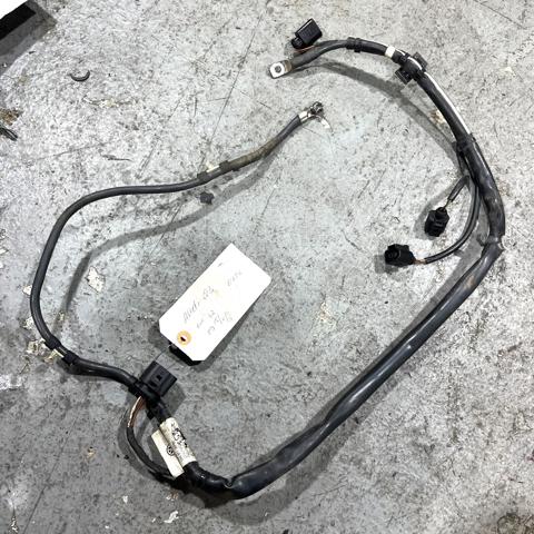 VAG 5N0971349BJ в наличии Запорожье