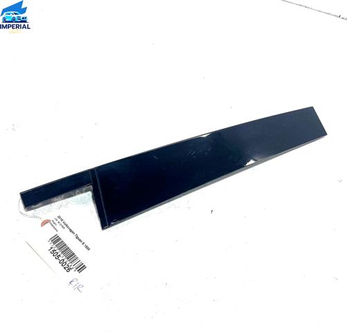 VAG 5NN839902A в наличии Запорожье