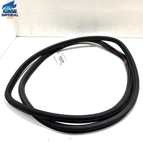 VAG 5NN867914A в наличии Черкассы