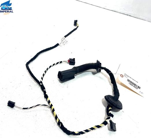 5NN971694 VAG купить в Николаев