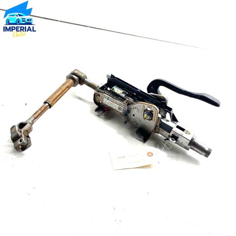 5QM419502AK VAG Рулевая колонка купить в Черновцы