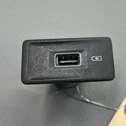 VAG 5U0035726 в наличии Хмельницкий
